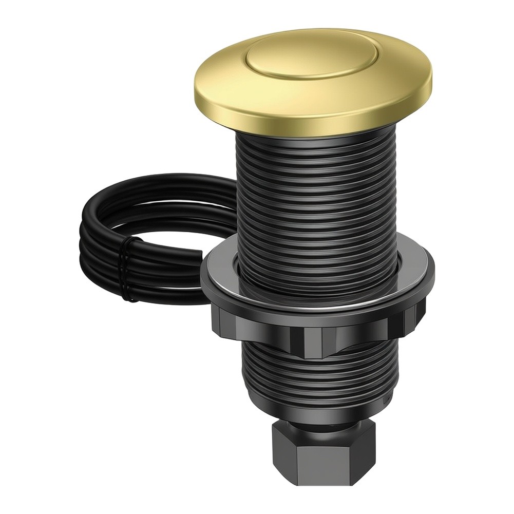 Stainless Steel Air Switch Gar - Kitchen Gadgets Gold review and price