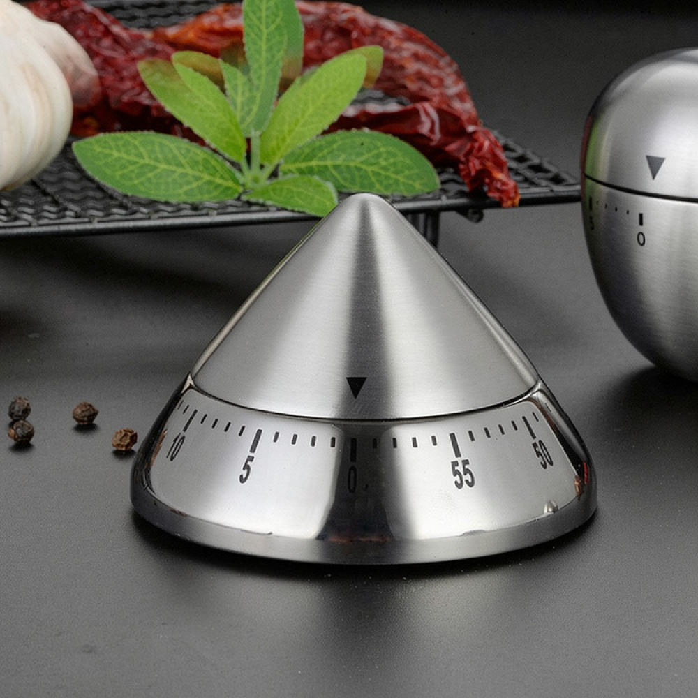 Stainless Steel Mechanical Kit - Kitchen Helper Gadgets review and price
