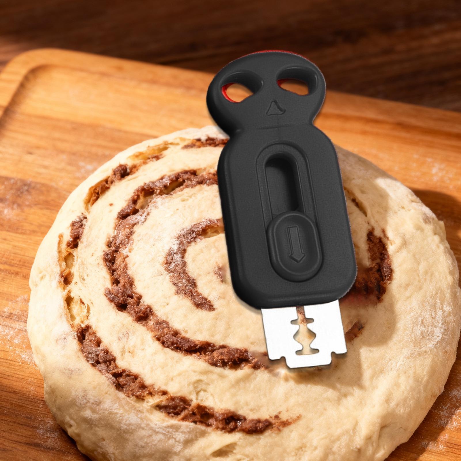 Bread Scorer Tool Baking Score - Kitchen Gadgets For Men review and price