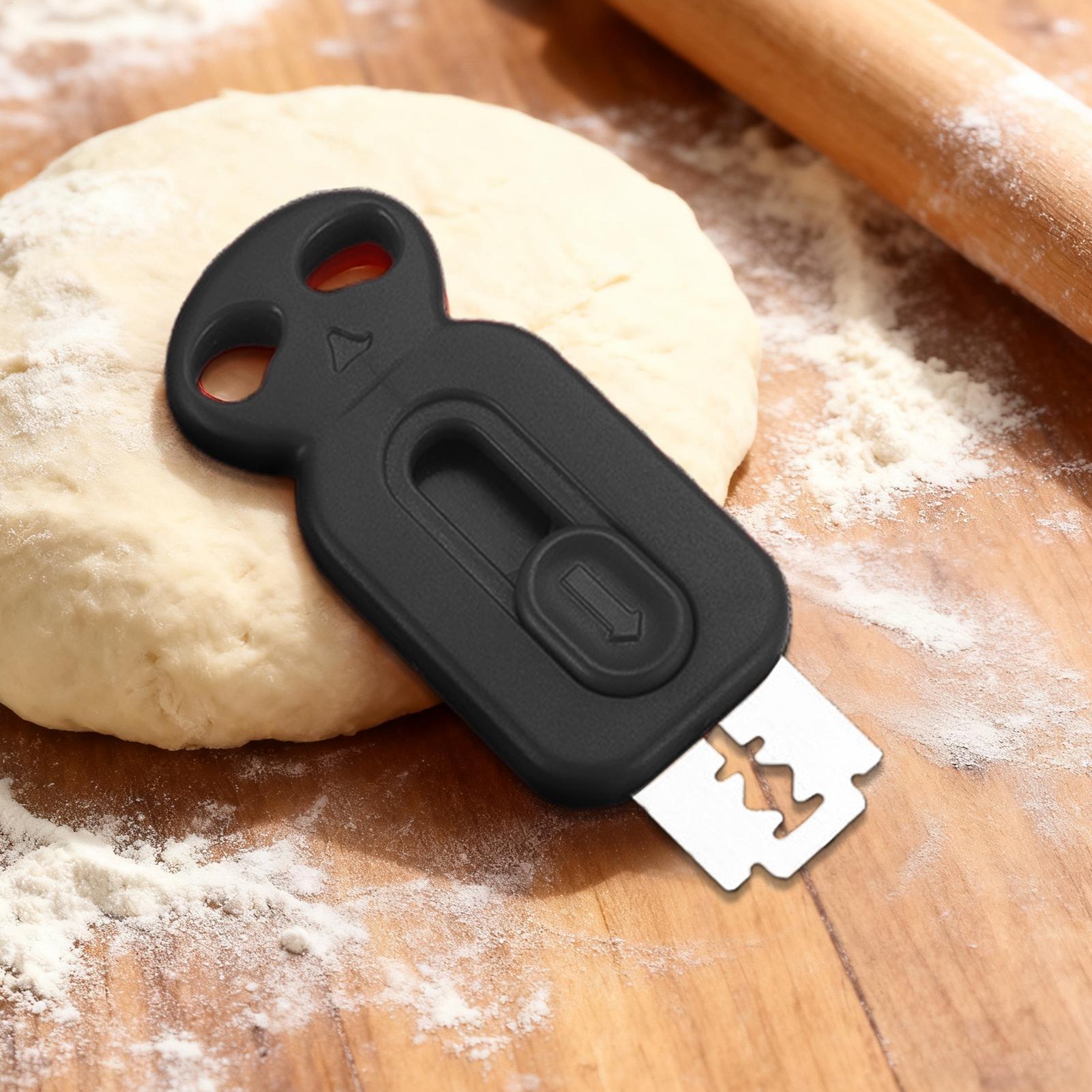 Bread Scorer Tool Baking Score - Kitchen Gadgets For Men review and price