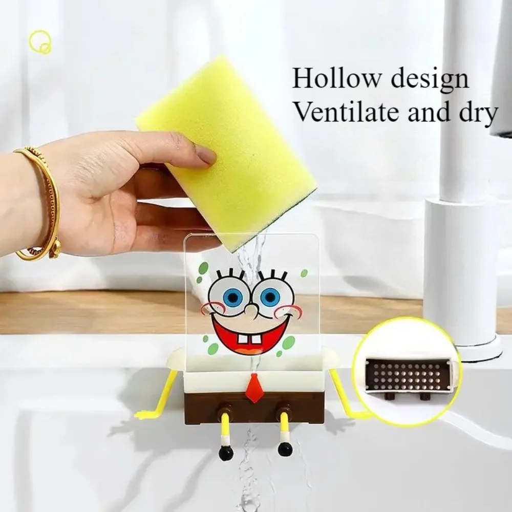 New Cute SpongeBo SquarePants  - Kitchen Gadgets New Products review and price