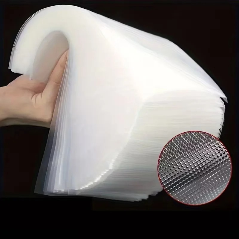 Vacuum Sealer Bags, Food Stora - Kitchen Gadgets Organizer review and price