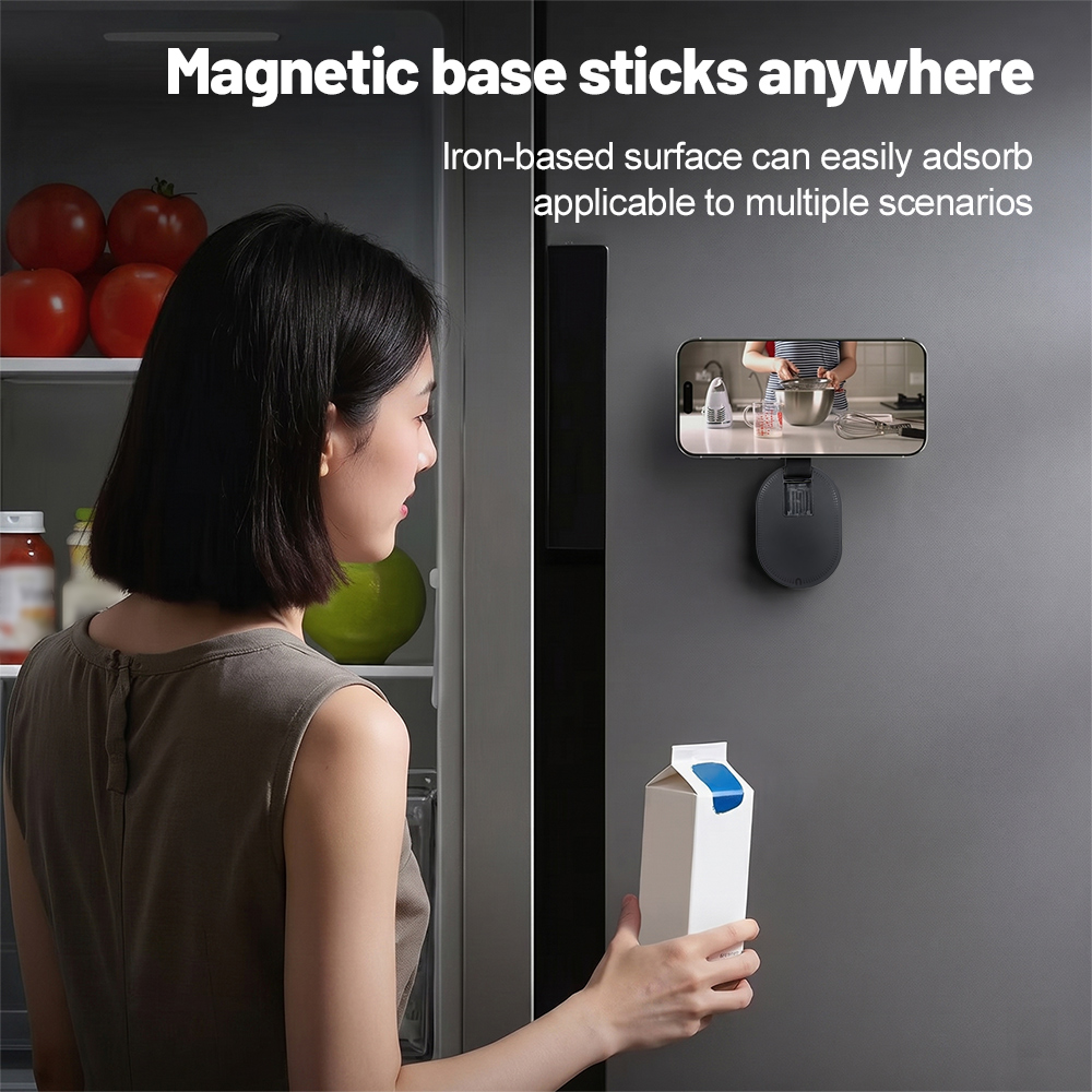 360° Rotation 3‑In‑1 Suction C - Kitchen Gadgets Organizer review and price