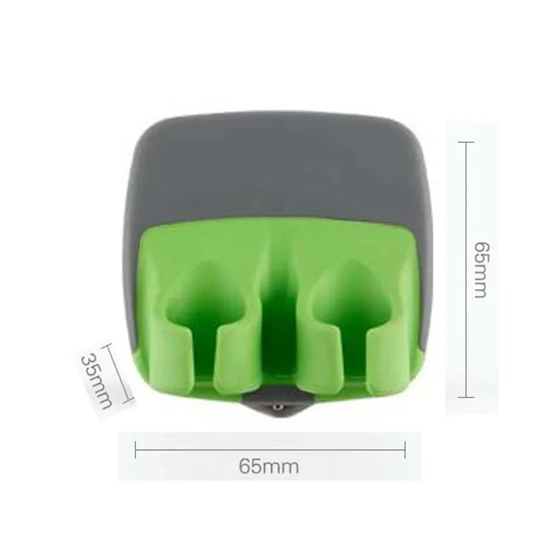 Peeler Vegetable Hand Peeler S - Kitchen Helper Gadgets review and price