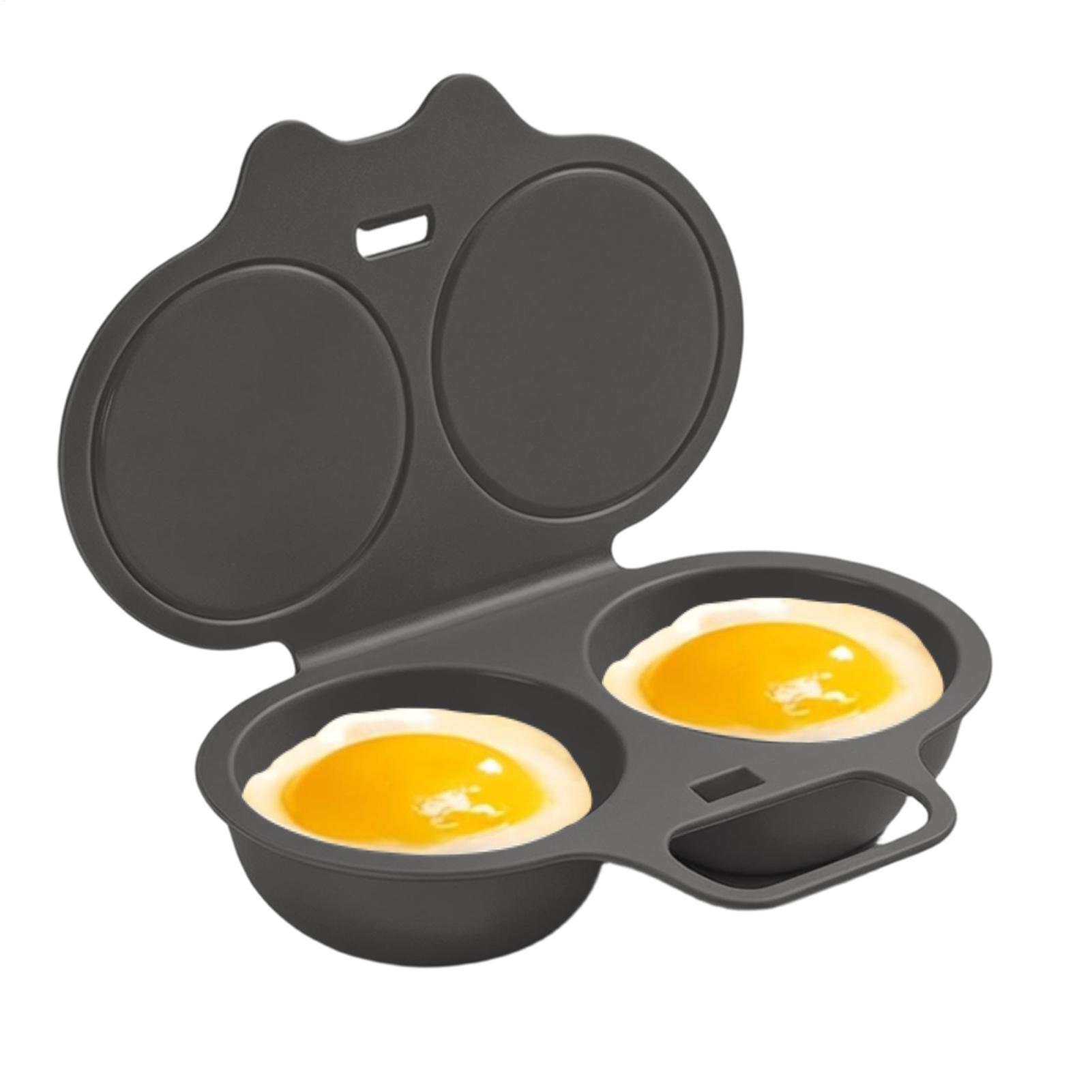 Food Grades Plastic Microwave  - Kitchen Gadgets For Men review and price