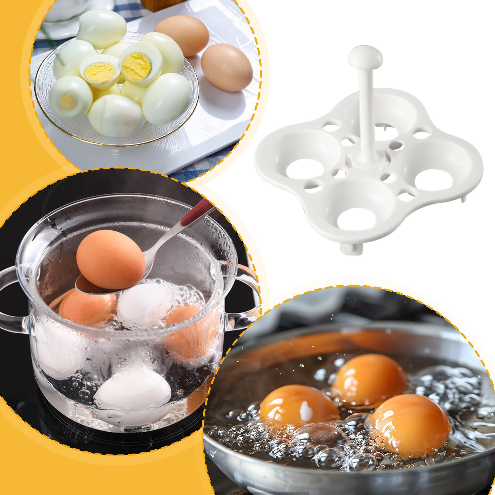 Egg Boiler Holder 4/5 Holds Eg - Kitchen Gadgets For Men review and price