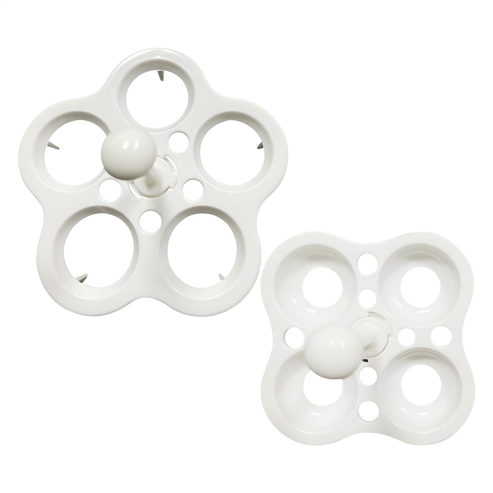 Egg Boiler Holder 4/5 Holds Eg - Kitchen Gadgets For Men review and price