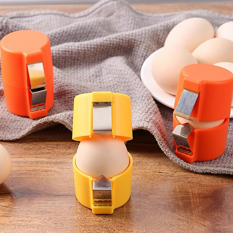Eggshell Separator Handheld Eg - Egg Separator Tool review and price