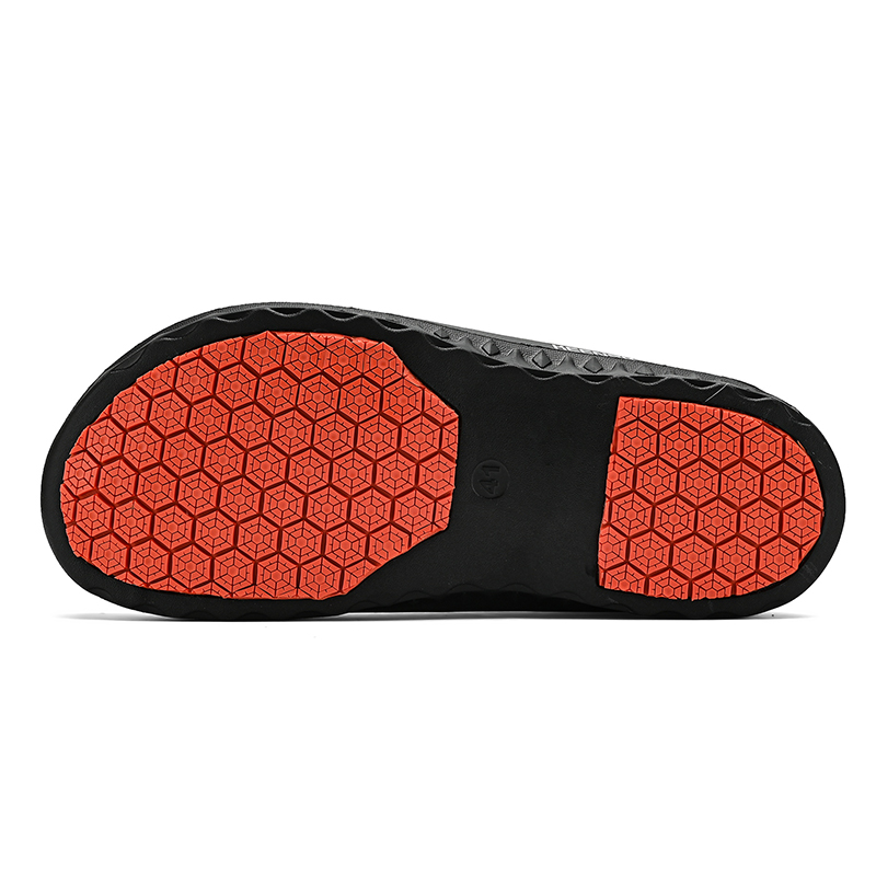 Anti-Skid Chef Shoes For Men K - Kitchen Gadgets For Men review and price