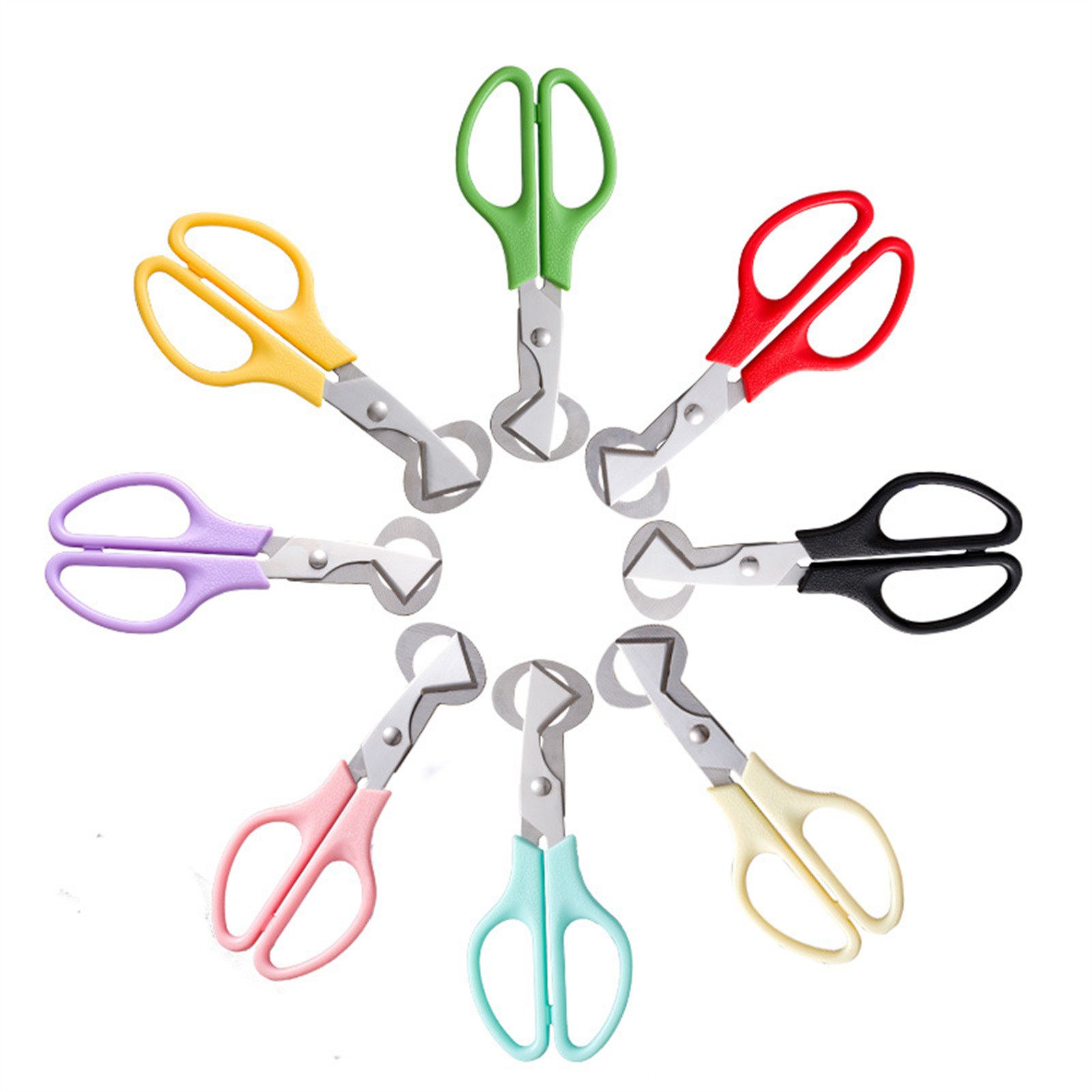 Quail Open Crack Small Egg She - Egg Separator Tool review and price