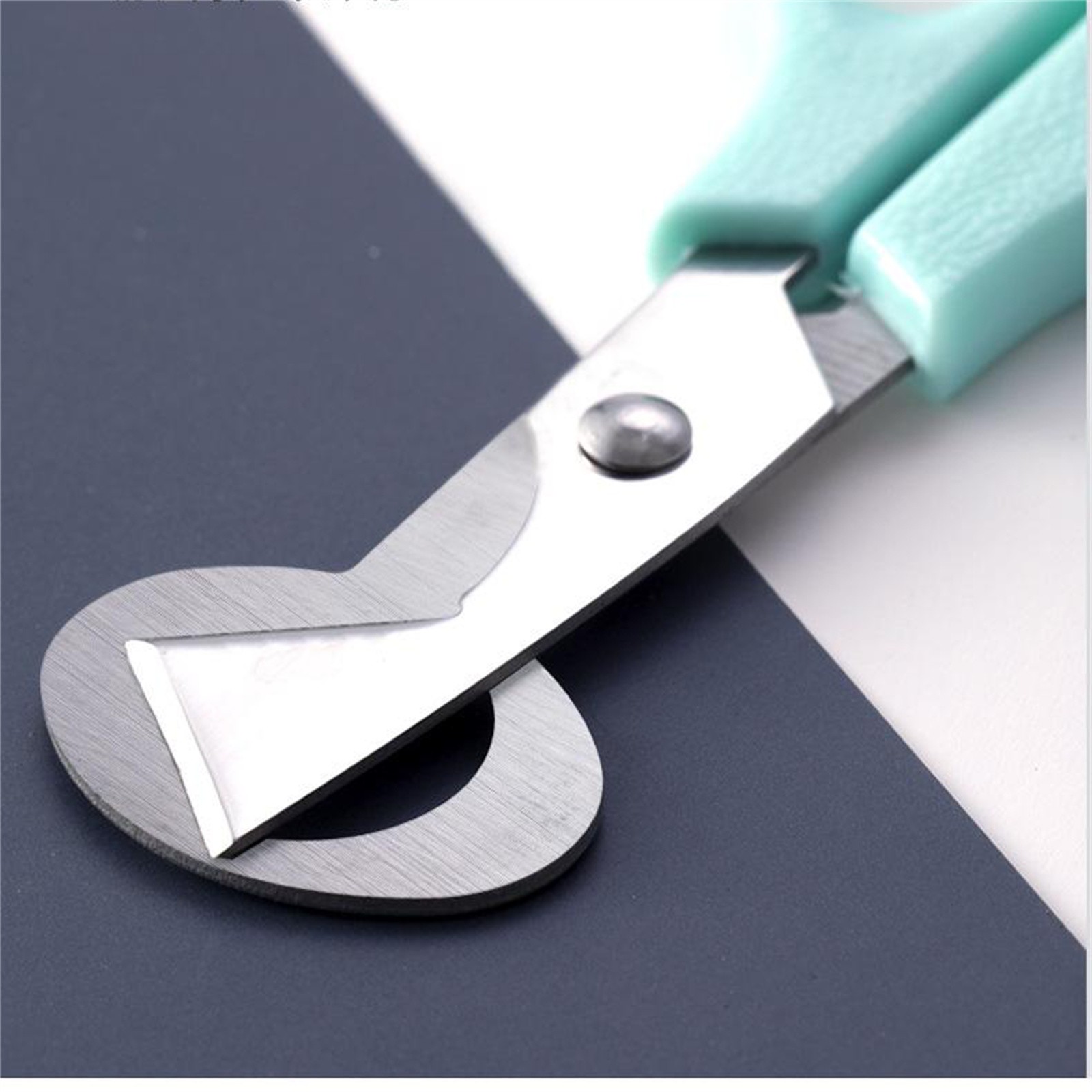 Quail Open Crack Small Egg She - Egg Separator Tool review and price