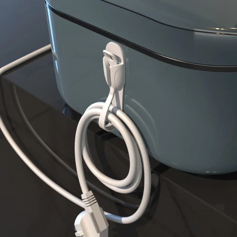 Upgraded Cord Wrapper Holder C - Kitchen Gadgets Organizer review and price