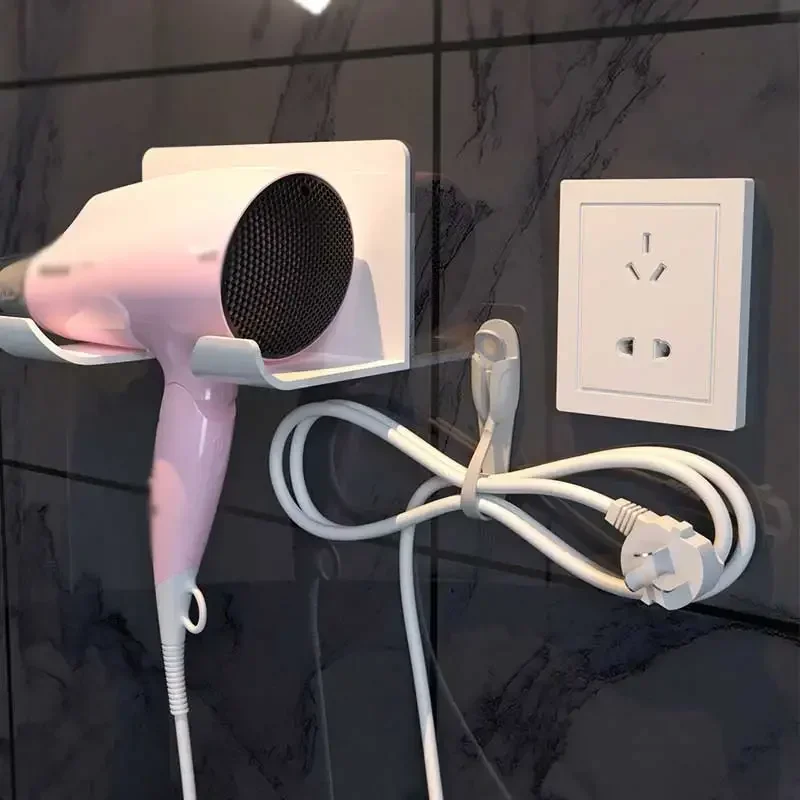 Upgraded Cord Wrapper Holder C - Kitchen Gadgets Organizer review and price