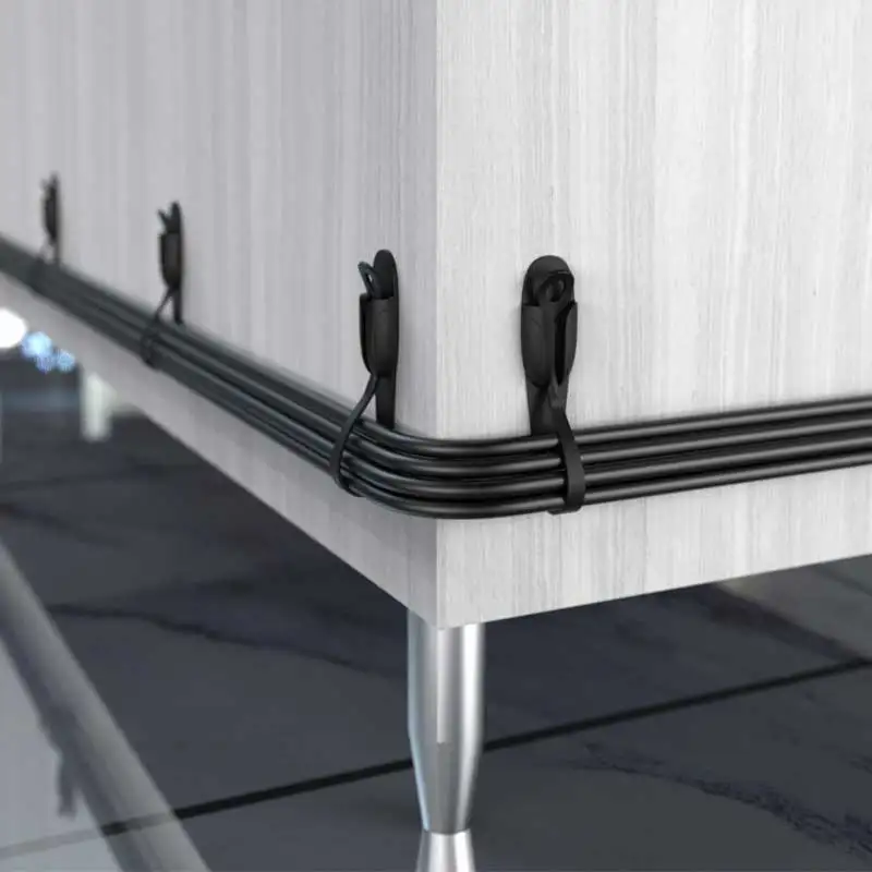 Upgraded Cord Wrapper Holder C - Kitchen Gadgets Organizer review and price