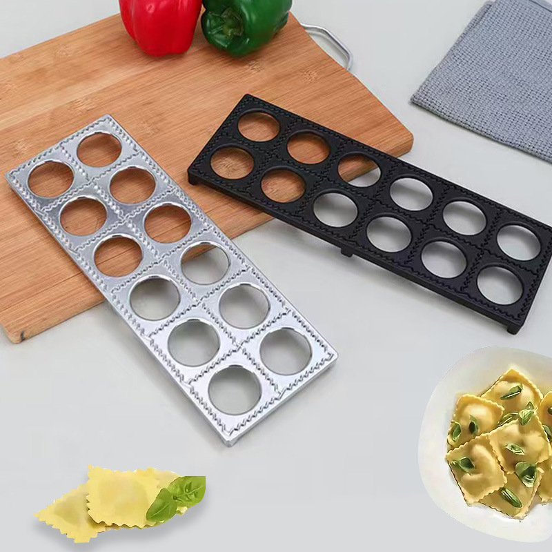 Kitchen Gadgets Tools 12/37 Ho - Kitchen Gadgets Dumpling Maker review and price