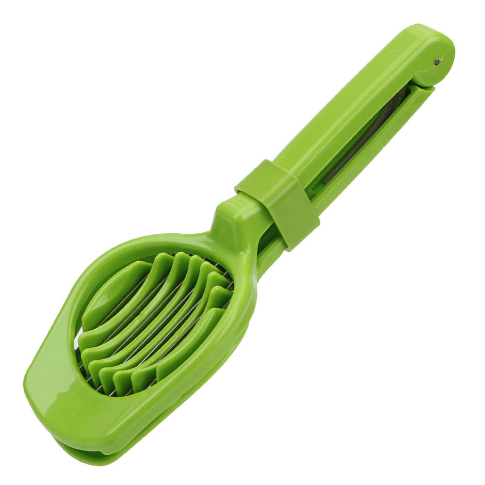 Stainless Steel Egg Slicer Egg - Egg Separator Tool review and price