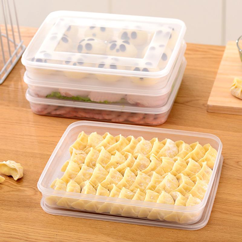 For Dumpling Fruits Vegetables - Kitchen Gadgets Organizer review and price
