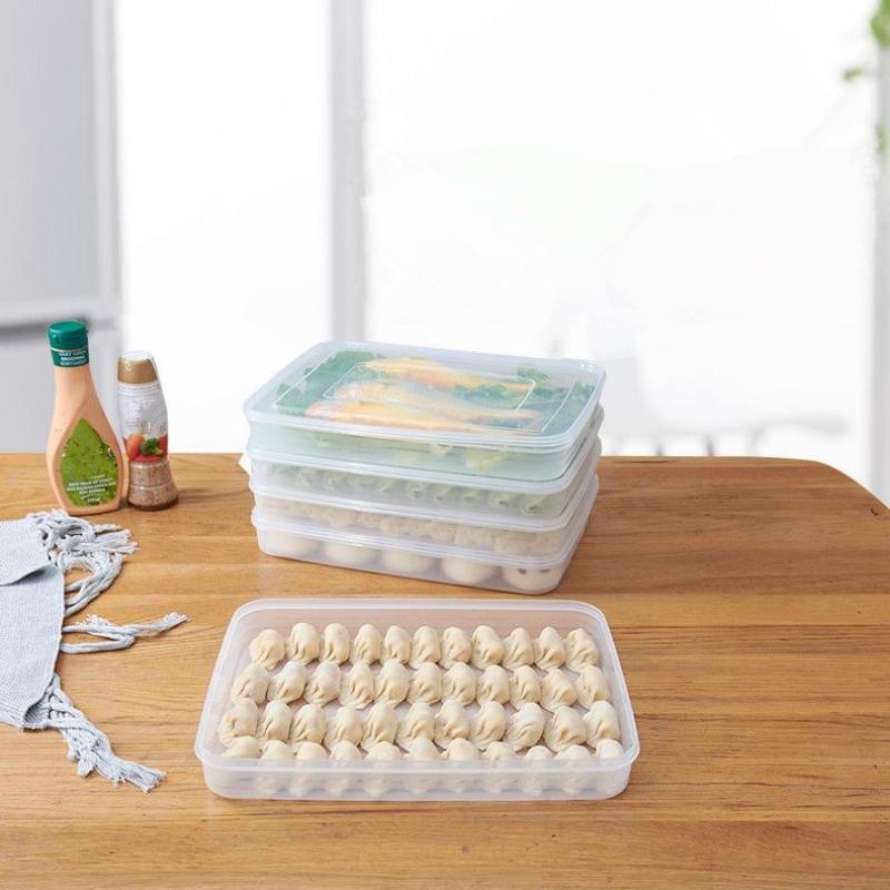 For Dumpling Fruits Vegetables - Kitchen Gadgets Organizer review and price