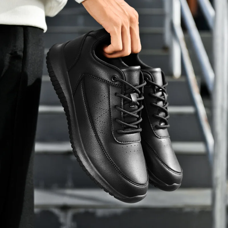 Chef shoes four season light n - Kitchen Gadgets For Men review and price