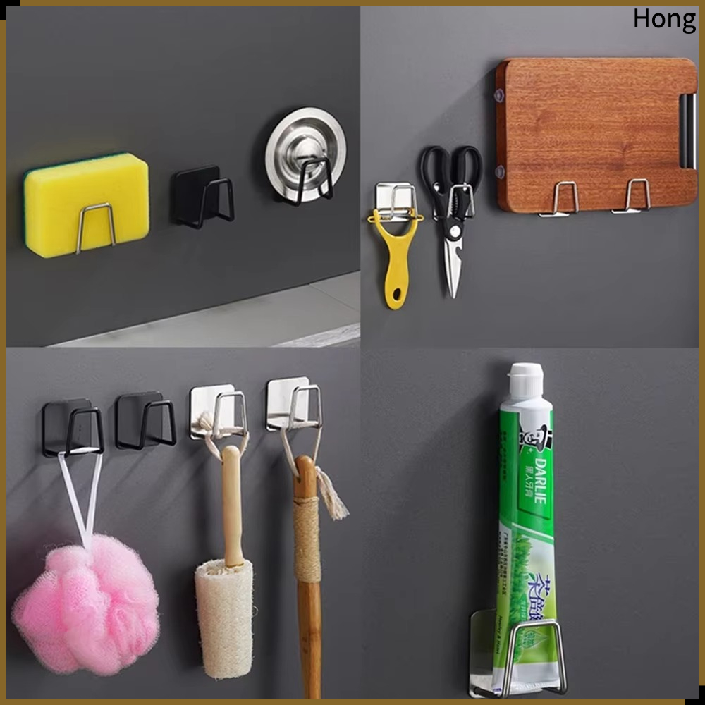 Kitchen Sponge Storages Sink D - Kitchen Gadgets Organizer review and price