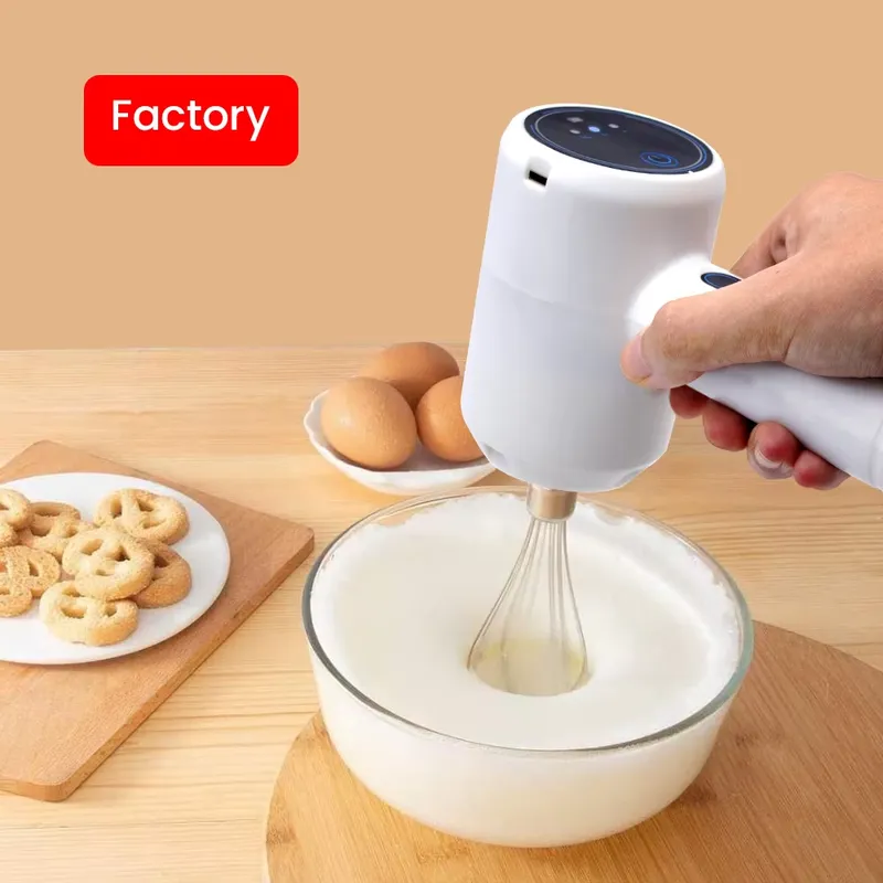 2025 New Product Kitchen Tools - Kitchen Gadgets New Products review and price