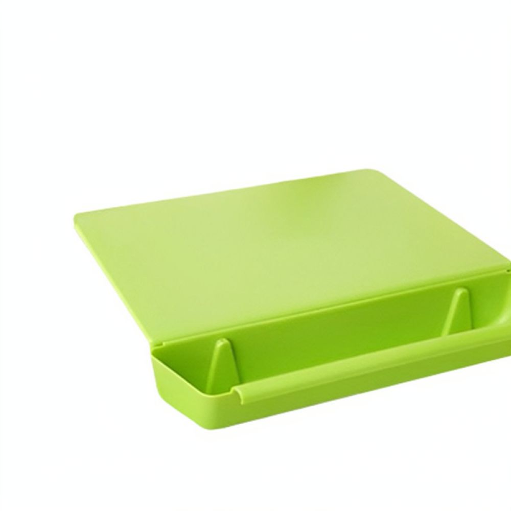 Multipurpose Kitchen Cutting B - Kitchen Gadgets Organizer review and price