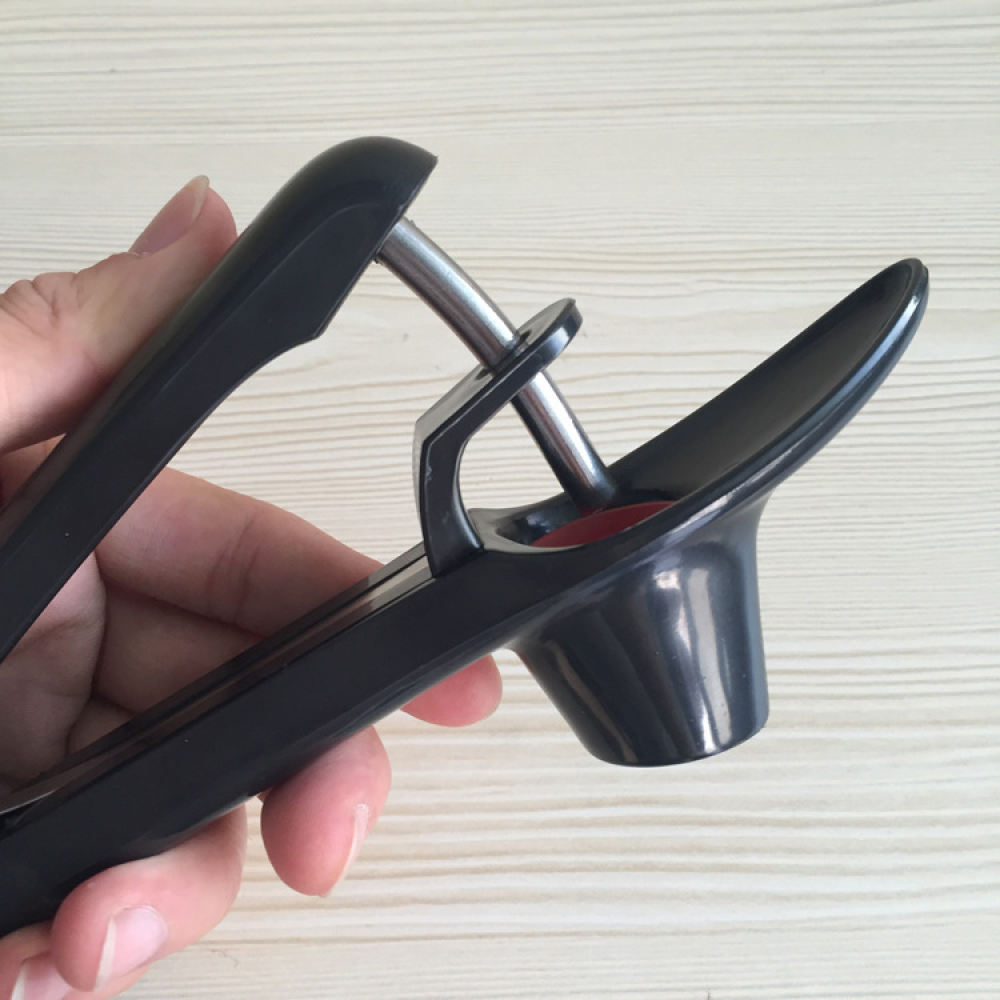 Professional Cherry Pitter Sta - Kitchen Helper Gadgets review and price