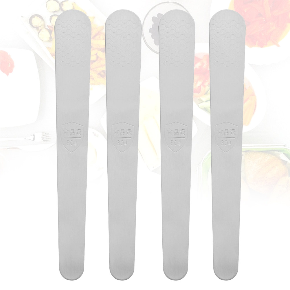4Pcs Stainless Steel Dumpling  - Kitchen Gadgets Dumpling Maker review and price